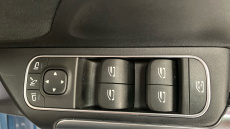 Mercedes-Benz B-Class B200 AMG Line Executive 5dr Auto Petrol Hatchback